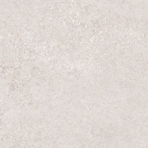 Керамическая плитка Pav.Kaly Grey 45x45