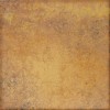 Плитка Pav.Rialto Ocre 20x20