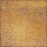Плитка Pav.Rialto Ocre 20x20