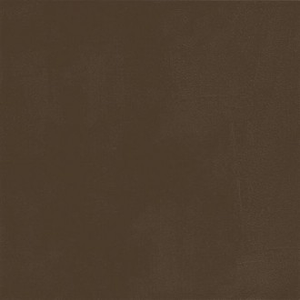 Плитка Pav.TREND MOKA TW3400 30.4x30.4