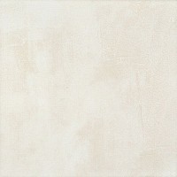 Плитка Pav.TREND WHITE TW3500 34x34