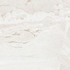 Плитка Pav. Capri Crema 31.6x31.6