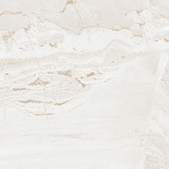 Плитка Pav. Capri Crema 31.6x31.6