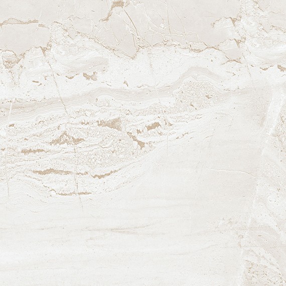 Керамическая плитка Pav. Capri Crema 31.6x31.6