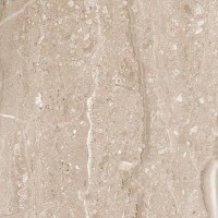 Плитка Pav. Daino Reale 31.6x31.6