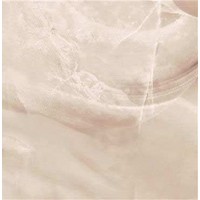 STN Ceramica Pav. Diva Cream MT Rect. 60x60