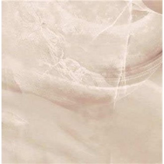 STN Ceramica Pav. Diva Cream MT Rect. 60x60