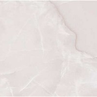 STN Ceramica Pav. Diva Pearl MT Rect. 60x60