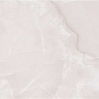 STN Ceramica Pav. Diva Pearl MT Rect. 60x60
