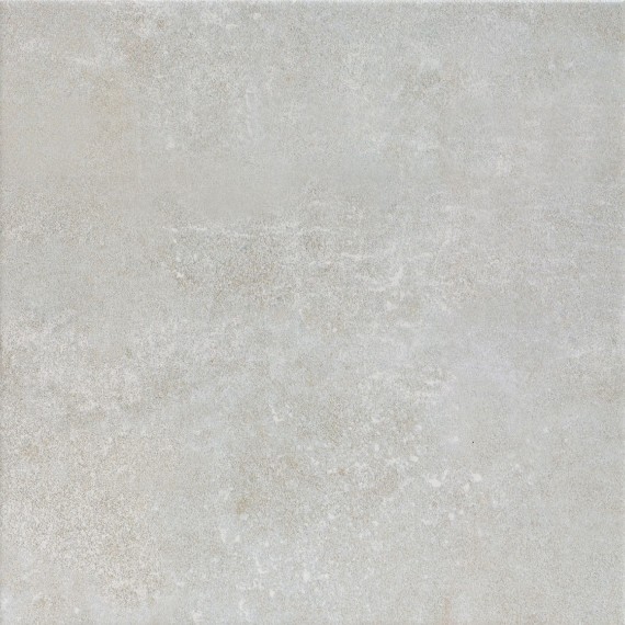 Керамическая плитка Pav. GARG Grafito 43*43