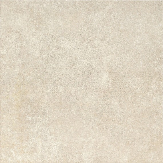 Керамическая плитка Pav. GARG Vison 43*43