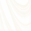 Плитка Pav. Magma Crema 31.6x31.6