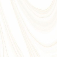 Плитка Pav. Magma Crema 31.6x31.6