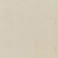 Плитка Pav. Siros Marfil Rect. 44.5x44.5