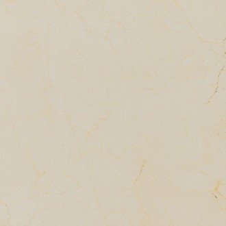Плитка Pav. Siros Marfil Rect. 44.5x44.5