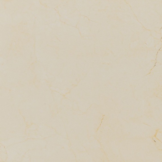 Керамическая плитка Pav. Siros Marfil Rect. 44.5x44.5