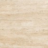 Pav. Tivoli Mate Crema 43x43