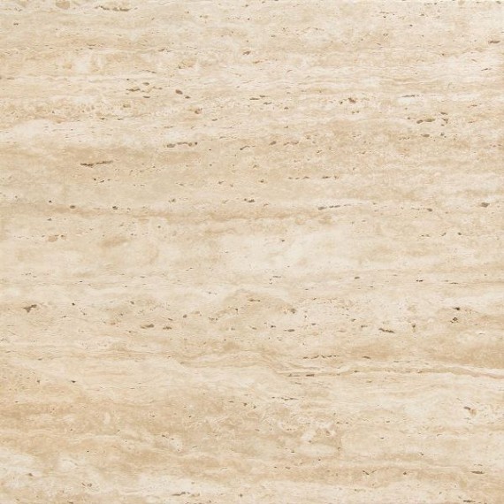 Керамическая плитка Pav. Tivoli Mate Crema 43x43