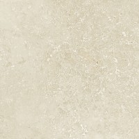 Dualgres Pav Baiona 45х45 (10 видов рисунка)