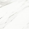 Pav Calacatta 45х45 глянцевая (6 видов рисунка)