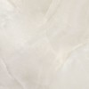 Pav Java 45*45