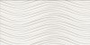 Pegas Beige 25x50