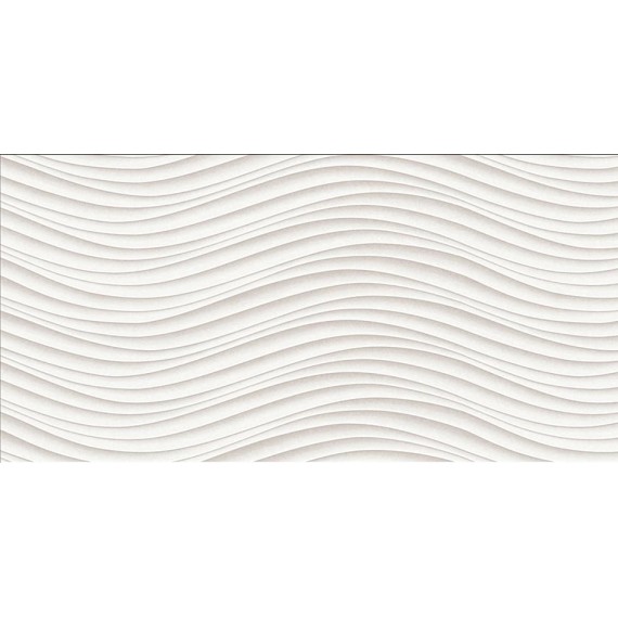 Керамогранит Плитка Pegas Beige 25x50