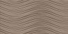 Pegas Brown 25x50