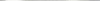 Плитка Perfil Acero Inox Esmeril 1x120