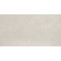 Плитка Perla 31.6x60