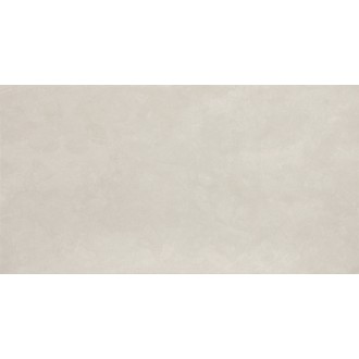 Плитка Perla 31.6x60