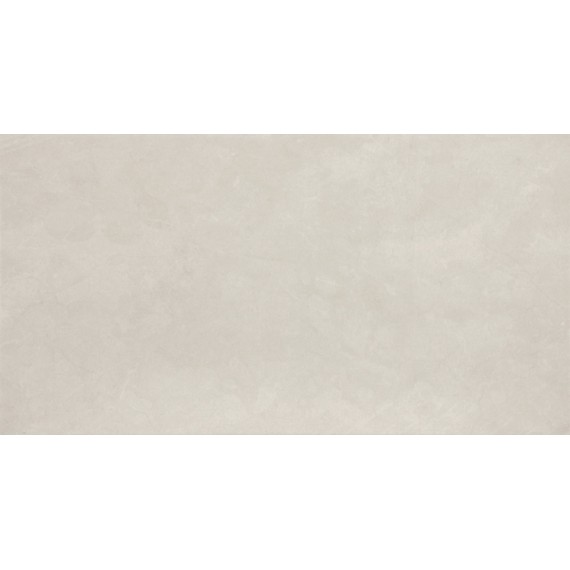 Плитка Perla 31.6x60