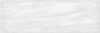 Плитка Perlage Perle 25x75