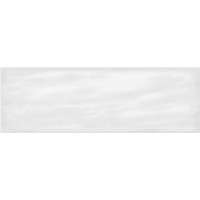 Плитка Perlage Perle 25x75