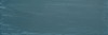 Плитка Perlage Turquoise 25x75