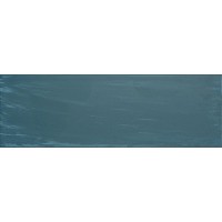 Плитка Perlage Turquoise 25x75