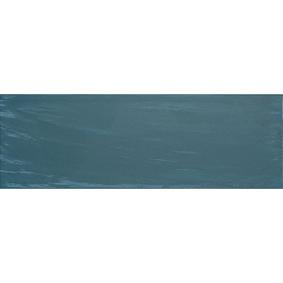 Плитка Perlage Turquoise 25x75