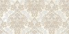 Плитка Persey Damask бежевый 08-03-11-456-3 20х40