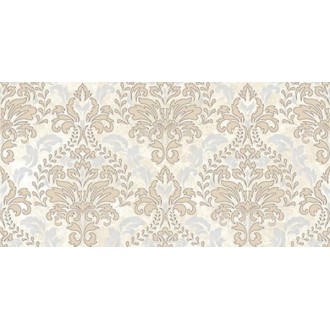 Плитка Persey Damask бежевый 08-03-11-456-3 20х40