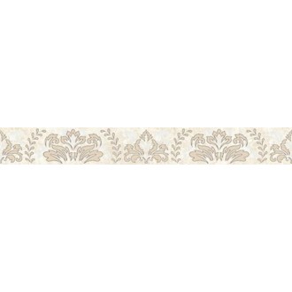 Плитка Persey Damask бежевый 56-03-11-456-3 5х40