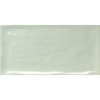 Плитка Piemonte Apple 7.5x15