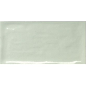 Плитка Piemonte Apple 7.5x15
