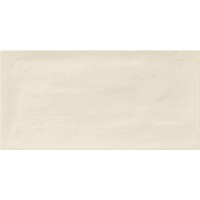 Плитка Piemonte Cream 7.5x15