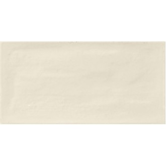 Плитка Piemonte Cream 7.5x15