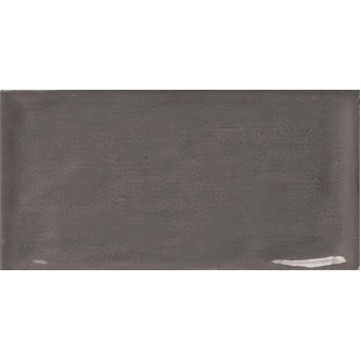 Плитка Piemonte Graphite 7.5x15