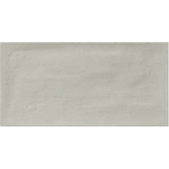 Плитка Piemonte Whisper Sage 7.5x15
