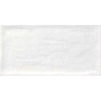 Плитка Piemonte White 7.5x15