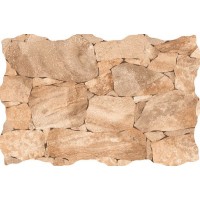 Geotiles Pietra Natura 32x48