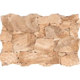 Geotiles Pietra Natura 32x48