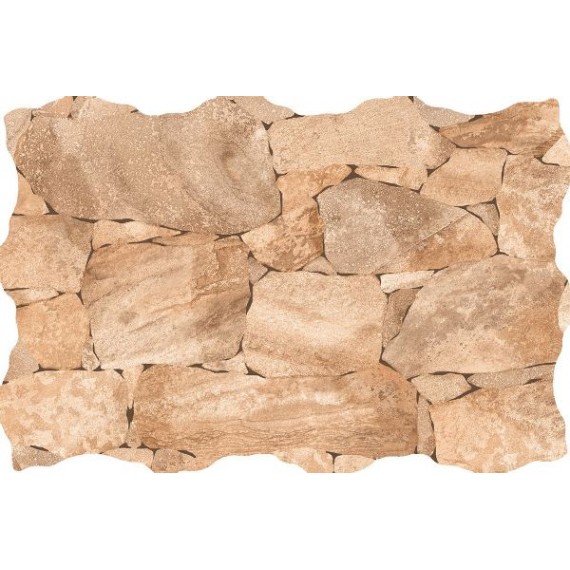 Geotiles Pietra Natura 32x48